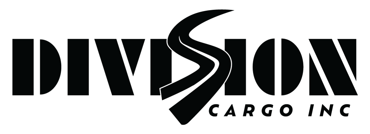 Division Cargo Inc
