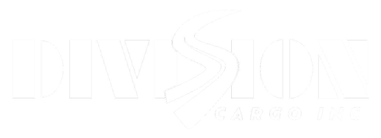 Division Cargo